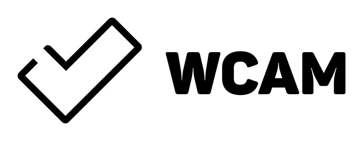 WCAM